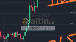 garibinbiriite, 25.3.2025 15:11:52 Tarihli Grafik