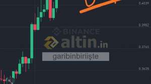 garibinbiriite, 25.3.2025 11:55:46 Tarihli Grafik