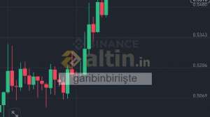 garibinbiriite, 25.3.2025 16:40:41 Tarihli Grafik