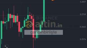 garibinbiriite, 26.3.2025 05:33:21 Tarihli Grafik