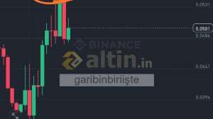 garibinbirii�te, 3.3.2025 20:02:19 Tarihli Grafik