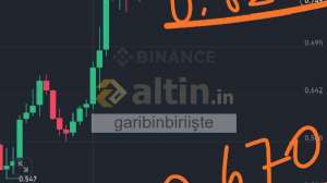garibinbirii�te, 3.3.2025 17:27:58 Tarihli Grafik
