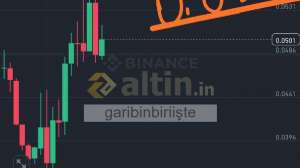 garibinbirii�te, 3.3.2025 20:02:42 Tarihli Grafik