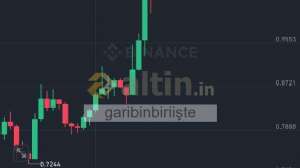 garibinbirii�te, 3.3.2025 19:53:22 Tarihli Grafik