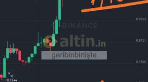 garibinbirii�te, 3.3.2025 19:53:52 Tarihli Grafik