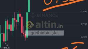 garibinbirii�te, 3.3.2025 19:53:22 Tarihli Grafik