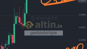 garibinbirii�te, 4.3.2025 14:53:19 Tarihli Grafik