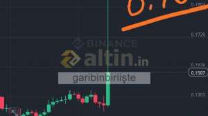 garibinbirii�te, 4.3.2025 09:24:29 Tarihli Grafik