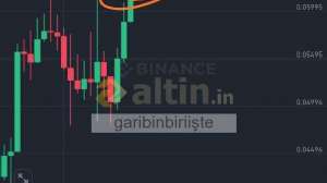 garibinbiriişte, 5.3.2025 16:07:45 Tarihli Grafik