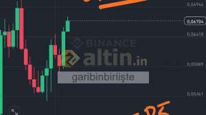 garibinbiriişte, 5.3.2025 14:40:20 Tarihli Grafik