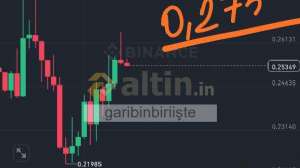 garibinbiriişte, 5.3.2025 16:12:23 Tarihli Grafik