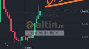 garibinbiriişte, 7.3.2025 18:00:37 Tarihli Grafik