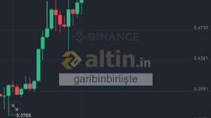 garibinbiriişte, 7.3.2025 18:00:37 Tarihli Grafik