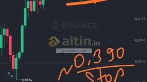 garibinbirii�te, 8.3.2025 16:56:26 Tarihli Grafik