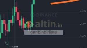 garibinbirii�te, 9.3.2025 12:22:33 Tarihli Grafik