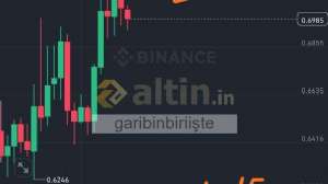 garibinbirii�te, 9.3.2025 12:22:08 Tarihli Grafik