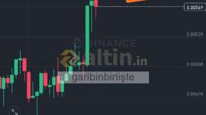 garibinbirii�te, 9.3.2025 12:24:12 Tarihli Grafik