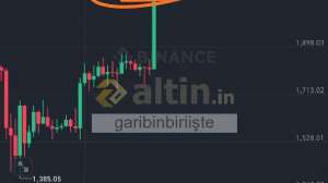 garibinbiriite, 9.5.2025 01:32:53 Tarihli Grafik