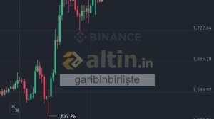 garibinbiriite, 9.5.2025 01:32:53 Tarihli Grafik