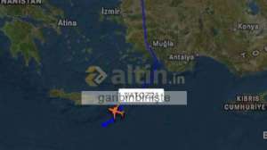 garibinbiriişte, 26.9.2025 23:05:59 Tarihli Grafik