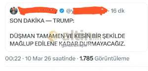 garibinbirii�te, 10.3.2026 00:27:12 Tarihli Grafik