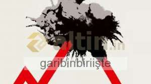 garibinbirii�te, 13.3.2026 15:32:04 Tarihli Grafik