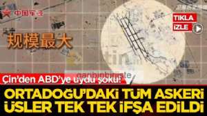 garibinbirii�te, 3.3.2026 03:57:51 Tarihli Grafik