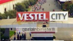 garibinbirii�te, 8.3.2026 22:23:16 Tarihli Grafik