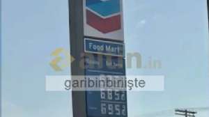 garibinbirii�te, 1.4.2026 11:40:24 Tarihli Grafik