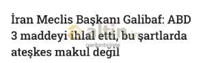 garibinbiriişte, 8.4.2026 21:51:33 Tarihli Grafik