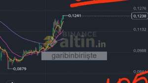 garibinbiriişte, 9.6.2026 11:52:18 Tarihli Grafik