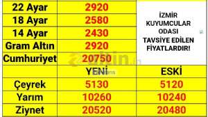 Nevrans, 25.9.2024 13:35:38 Tarihli Grafik