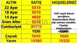 Nevrans, 8.10.2025 16:18:46 Tarihli Grafik