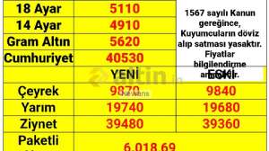 Nevrans, 28.11.2025 22:11:58 Tarihli Grafik