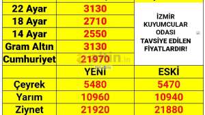 Nevrans, 24.1.2025 10:58:40 Tarihli Grafik