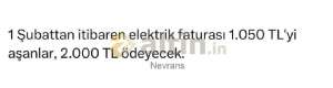Nevrans, 27.1.2025 11:35:06 Tarihli Grafik
