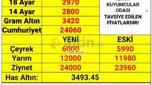 Nevrans, 18.2.2025 16:15:15 Tarihli Grafik