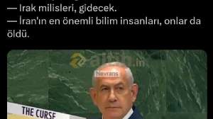 Nevrans, 26.9.2025 18:37:55 Tarihli Grafik