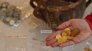 Nevrans, 27.1.2026 20:36:58 Tarihli Grafik