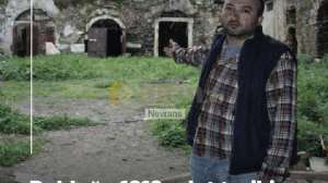 Nevrans, 27.1.2026 20:36:58 Tarihli Grafik