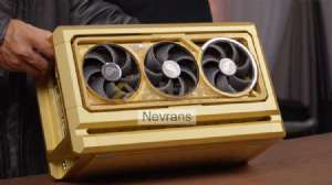 Nevrans, 11.3.2026 21:39:56 Tarihli Grafik