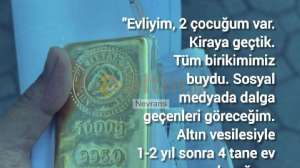 Nevrans, 27.3.2026 19:55:20 Tarihli Grafik