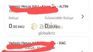 globalkriz, 7.6.2024 21:16:02 Tarihli Grafik