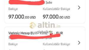 globalkriz, 7.6.2024 21:16:02 Tarihli Grafik