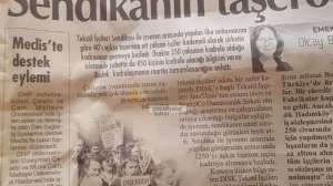 papatyalar, 20.6.2023 13:40:56 Tarihli Grafik