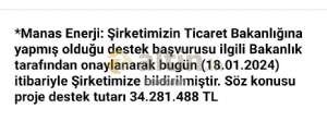 Esadcan1, 17.1.2024 16:18:24 Tarihli Grafik