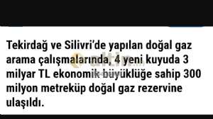 Esadcan1, 4.6.2024 18:37:37 Tarihli Grafik
