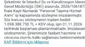 Esadcan1, 7.10.2026 20:55:55 Tarihli Grafik