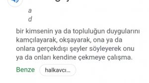 BuNickTamYirmiDrtHarfli, 26.10.2023 19:10:08 Tarihli Grafik