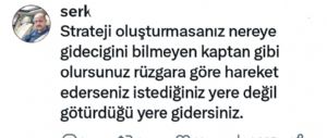 BuNickTamYirmiDrtHarfli, 26.10.2023 17:11:28 Tarihli Grafik